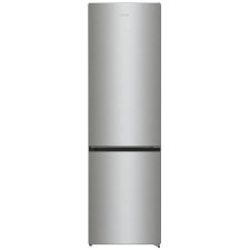 Gorenje N62CS2XL4 hűtőgép, hűtőszekrény