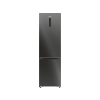 Gorenje NRB620C61BX4WFE