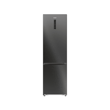 Gorenje NRB620C61BX4WFE hűtőgép, hűtőszekrény