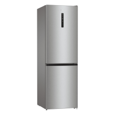 Gorenje NRC6194SXL4 hűtőgép, hűtőszekrény