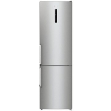 Gorenje NRC6203SXL5 hűtőgép, hűtőszekrény
