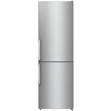 Gorenje NRC69BSXL5 hűtőgép, hűtőszekrény
