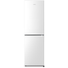 Gorenje NRK418DCW4