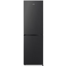 Gorenje NRK418ECB4 hűtőgép, hűtőszekrény