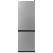 Gorenje NRK6182PS4 hűtőgép, hűtőszekrény