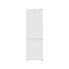 Gorenje NRK6182PW4
