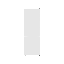 Gorenje NRK6182PW4 hűtőgép, hűtőszekrény