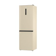 Gorenje NRK6192AC4 hűtőgép, hűtőszekrény