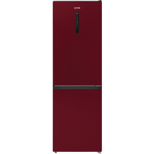 Gorenje NRK6192AR4 hűtőgép, hűtőszekrény