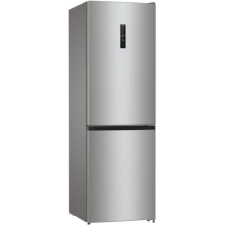 Gorenje NRK61CA2XL4Z hűtőgép, hűtőszekrény