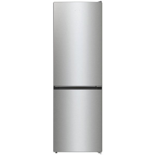 Gorenje NRK61CS2XL4 hűtőgép, hűtőszekrény