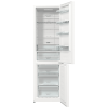 Gorenje NRK6202AW4
