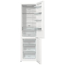 Gorenje NRK6202AW4 hűtőgép, hűtőszekrény