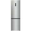 Gorenje NRK620BA2XL4