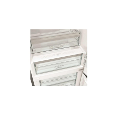 Gorenje NRK620CA2XL4 hűtőgép, hűtőszekrény