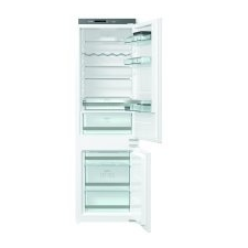 Gorenje NRKI4182A1 hűtőgép, hűtőszekrény