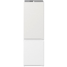 Gorenje NRKI418EA0 hűtőgép, hűtőszekrény
