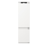 Gorenje NRKI519E41