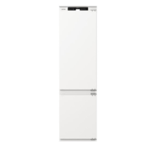 Gorenje NRKI519E41 hűtőgép, hűtőszekrény