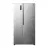 Gorenje NRS917E41X Side By Side hűtő