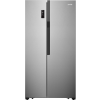 Gorenje NRS918FMX