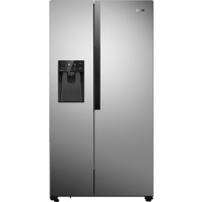 Gorenje NRS9EVX hűtőgép, hűtőszekrény