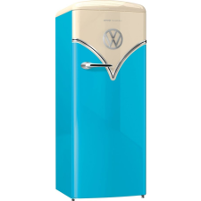 Gorenje OBRB153BL hűtőgép, hűtőszekrény