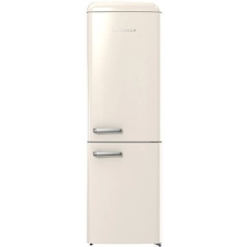 Gorenje ONRK619DC hűtőgép, hűtőszekrény