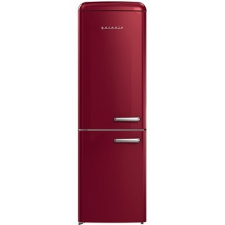 Gorenje ONRK619DR-L hűtőgép, hűtőszekrény