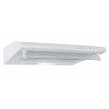 Gorenje OP 630X páraelszívó 60cm MORA páraelszívó