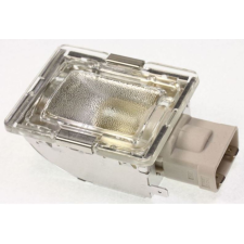 Gorenje OVEN LAMP ASSY 25W beépíthető gépek kiegészítői