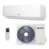 Gorenje Pandora Inverteres split klíma 3,5 kW