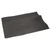  Gorenje páraleszívó szénszűrő 335x457mm
