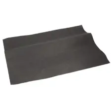  Gorenje páraleszívó szénszűrő 335x457mm beépíthető gépek kiegészítői