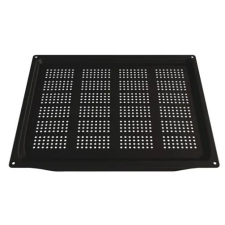  Gorenje perforált tepsi gőz funkcióhoz 36cm x 45,5cm beépíthető gépek kiegészítői