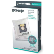 Gorenje Porzsák GB2MBUP porzsák