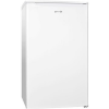 Gorenje R391PW4