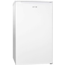 Gorenje R391PW4 hűtőgép, hűtőszekrény