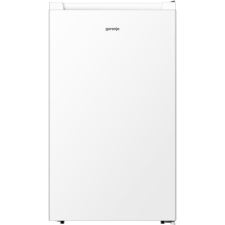Gorenje R39FPW4 fagyasztó nélküli hűtőszekrény (R39FPW4) hűtőgép, hűtőszekrény