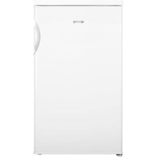 Gorenje R492PW hűtőgép, hűtőszekrény