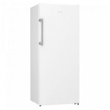 Gorenje R615FEW5 hűtőgép, hűtőszekrény