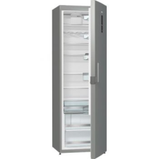 Gorenje R6192LX hűtőgép, hűtőszekrény