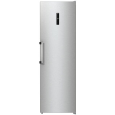 Gorenje R619CSXL6 hűtőgép, hűtőszekrény