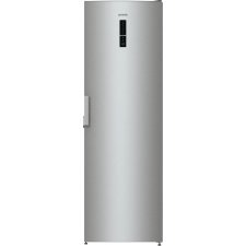 Gorenje R619EABK6 hűtőgép, hűtőszekrény