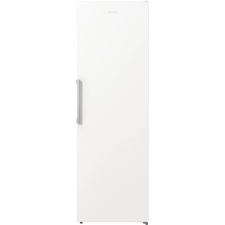 Gorenje R619FEW5 hűtőgép, hűtőszekrény