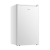 Gorenje RB39EPW4