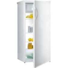Gorenje RB4131AW hűtőgép, hűtőszekrény