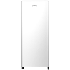 Gorenje RB413EPW4 hűtőgép, hűtőszekrény