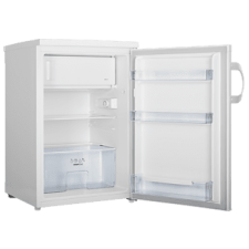 Gorenje RB492PW hűtőgép, hűtőszekrény