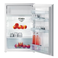 Gorenje RBI4091AW hűtőgép, hűtőszekrény